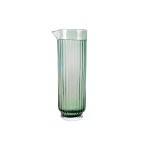 LIMA CARAFE 1L GREEN LIGHT