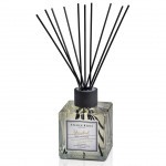 ISTANBUL REED DIFFUSER 2500ML